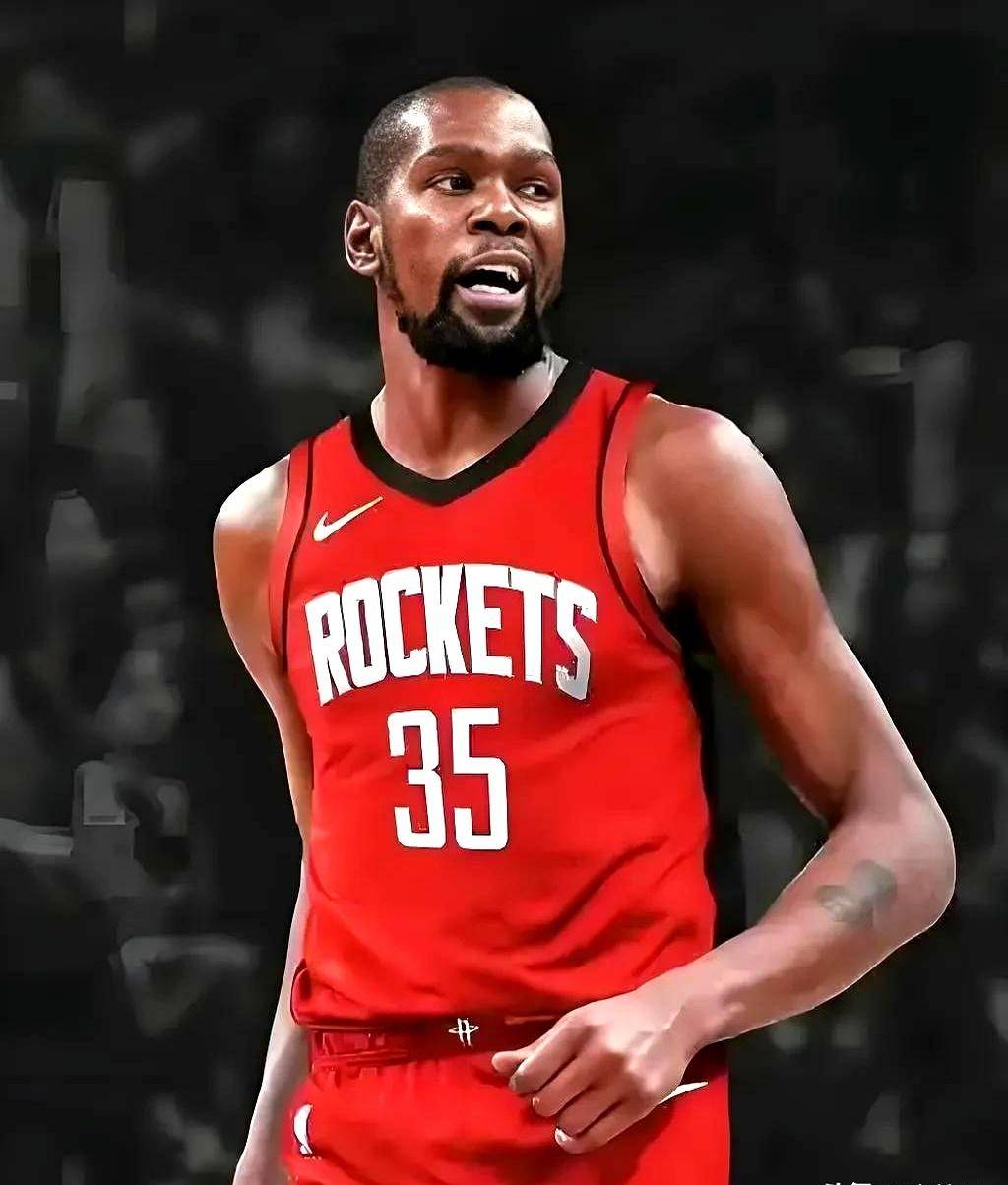 以及他们为 以及他们为