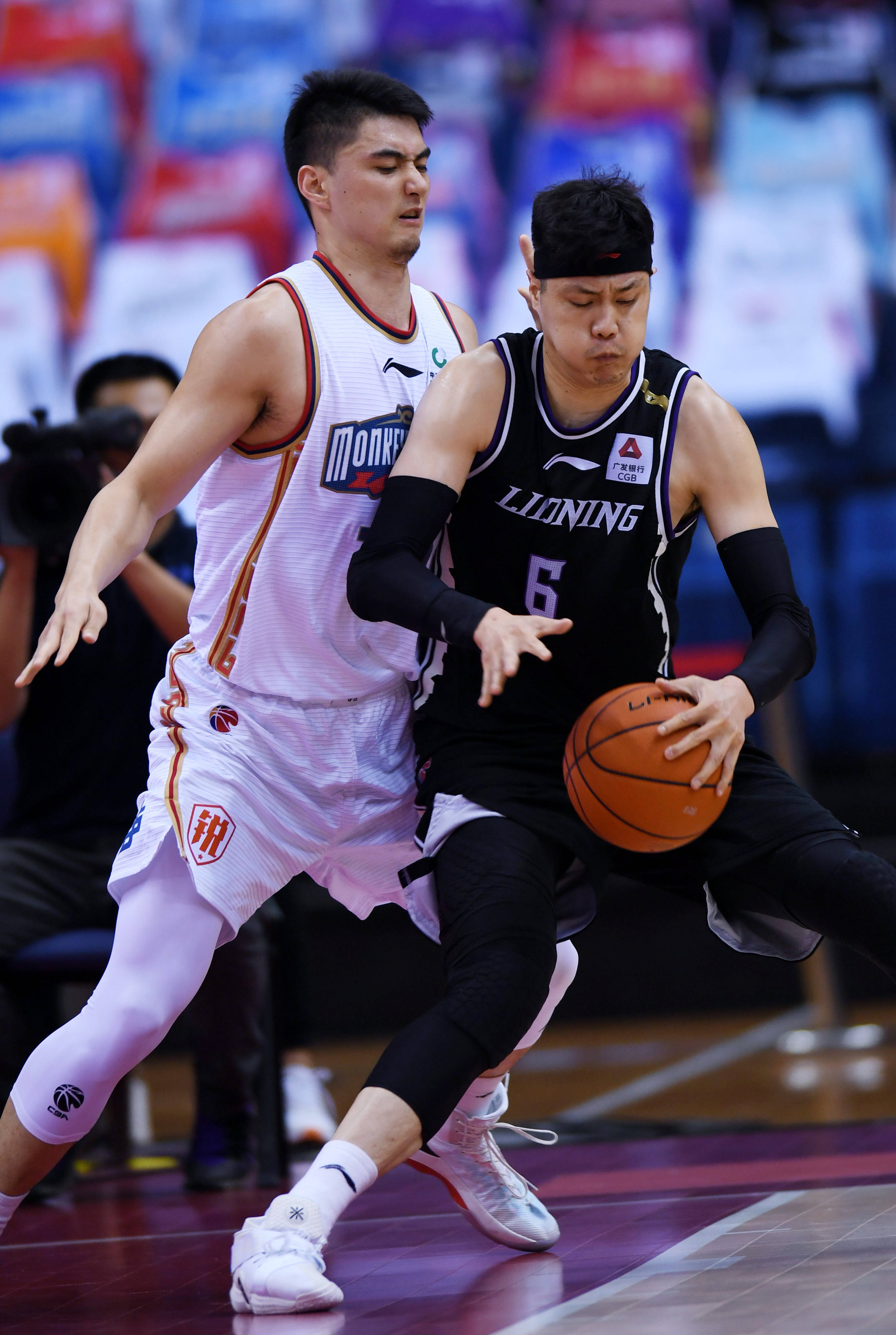 位体坛明星 位体坛明星