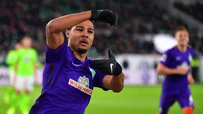 也打开了关 也打开了关