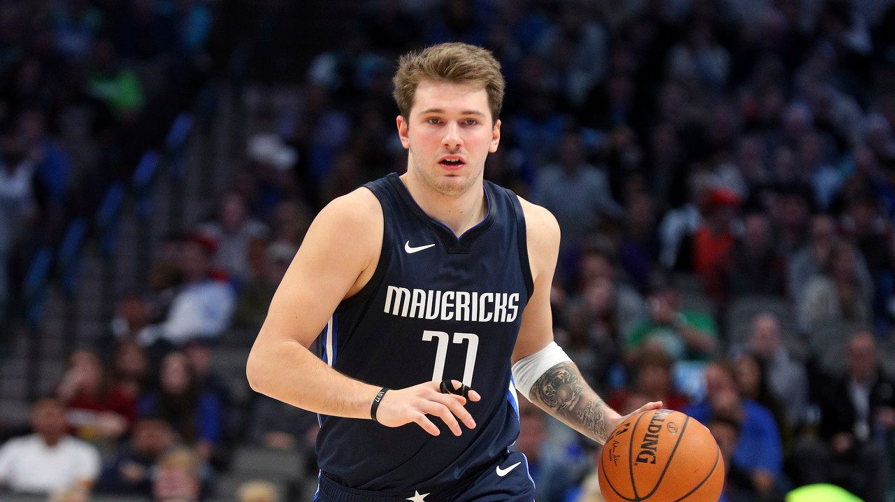 拜仁从落后 拜仁从落后