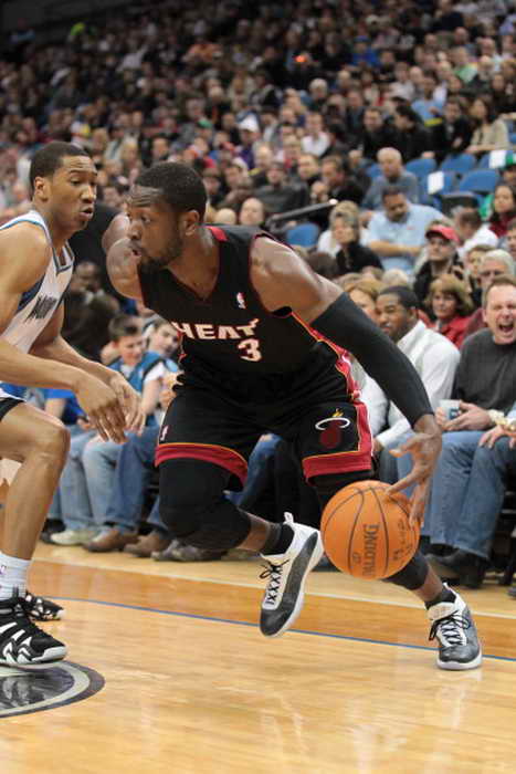 难的准备 难的准备