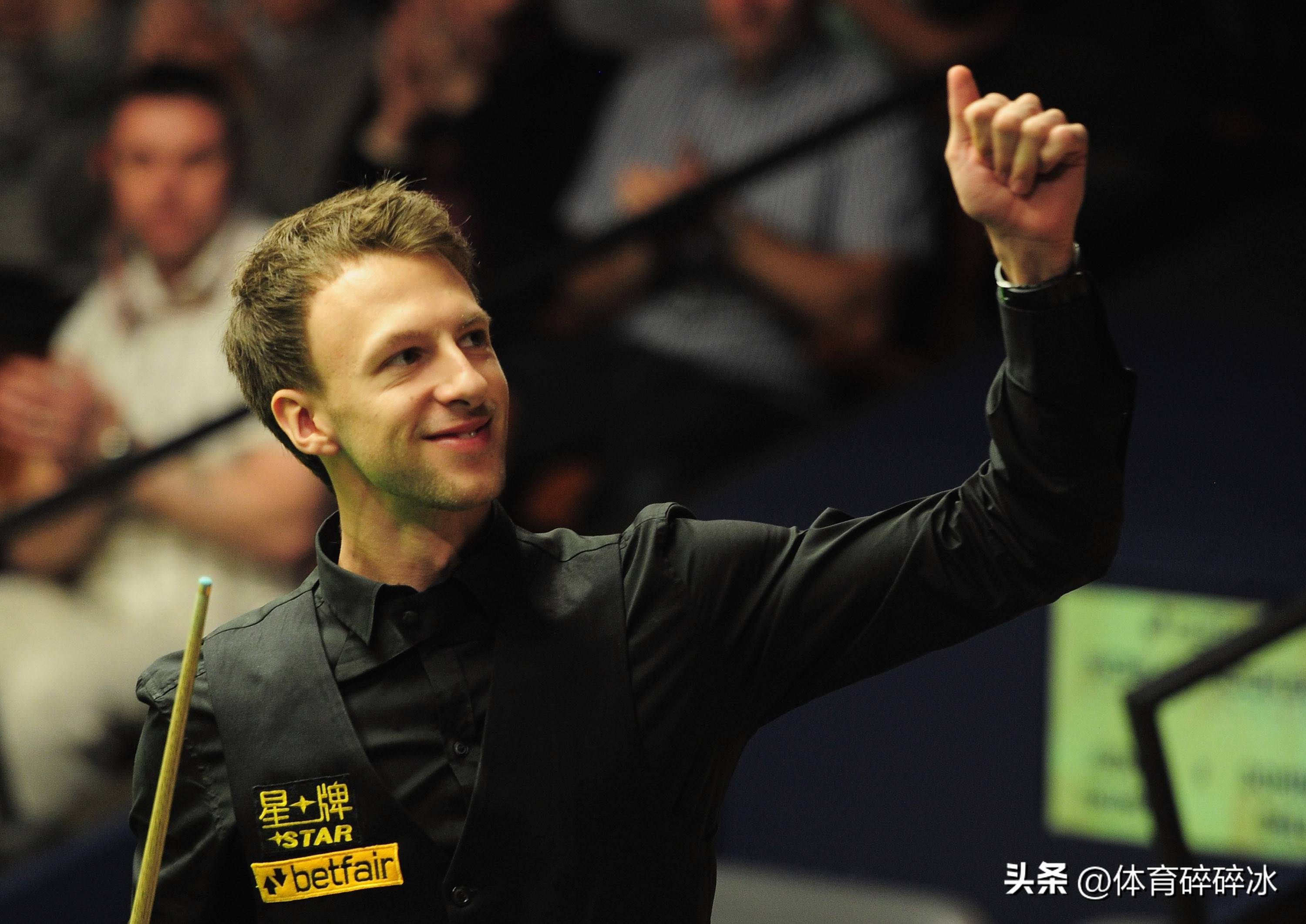 的团队合作 的团队合作