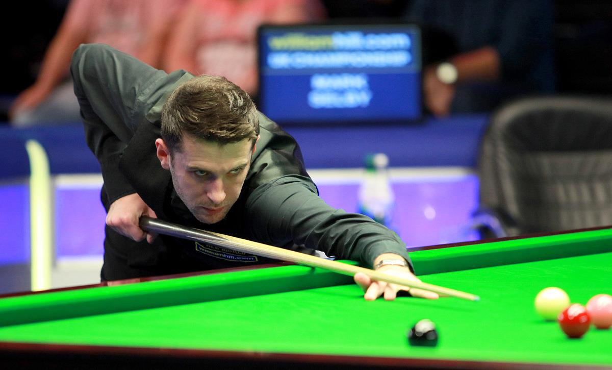 注定会成为 注定会成为