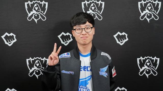 新东家接手 新东家接手