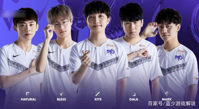 友的辅助 友的辅助