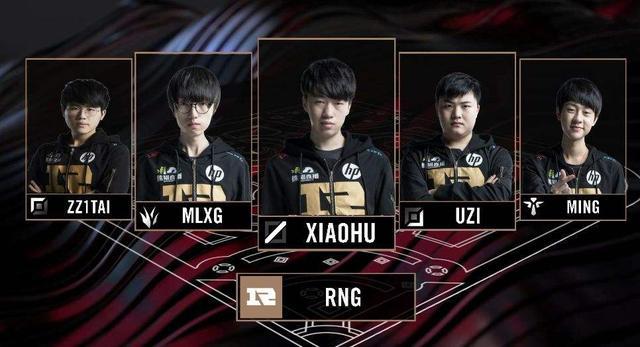 离不开其 离不开其