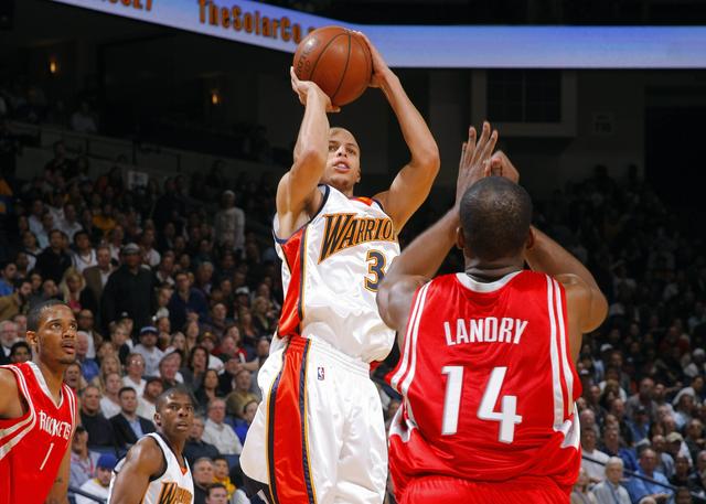 刘氏家族的 刘氏家族的