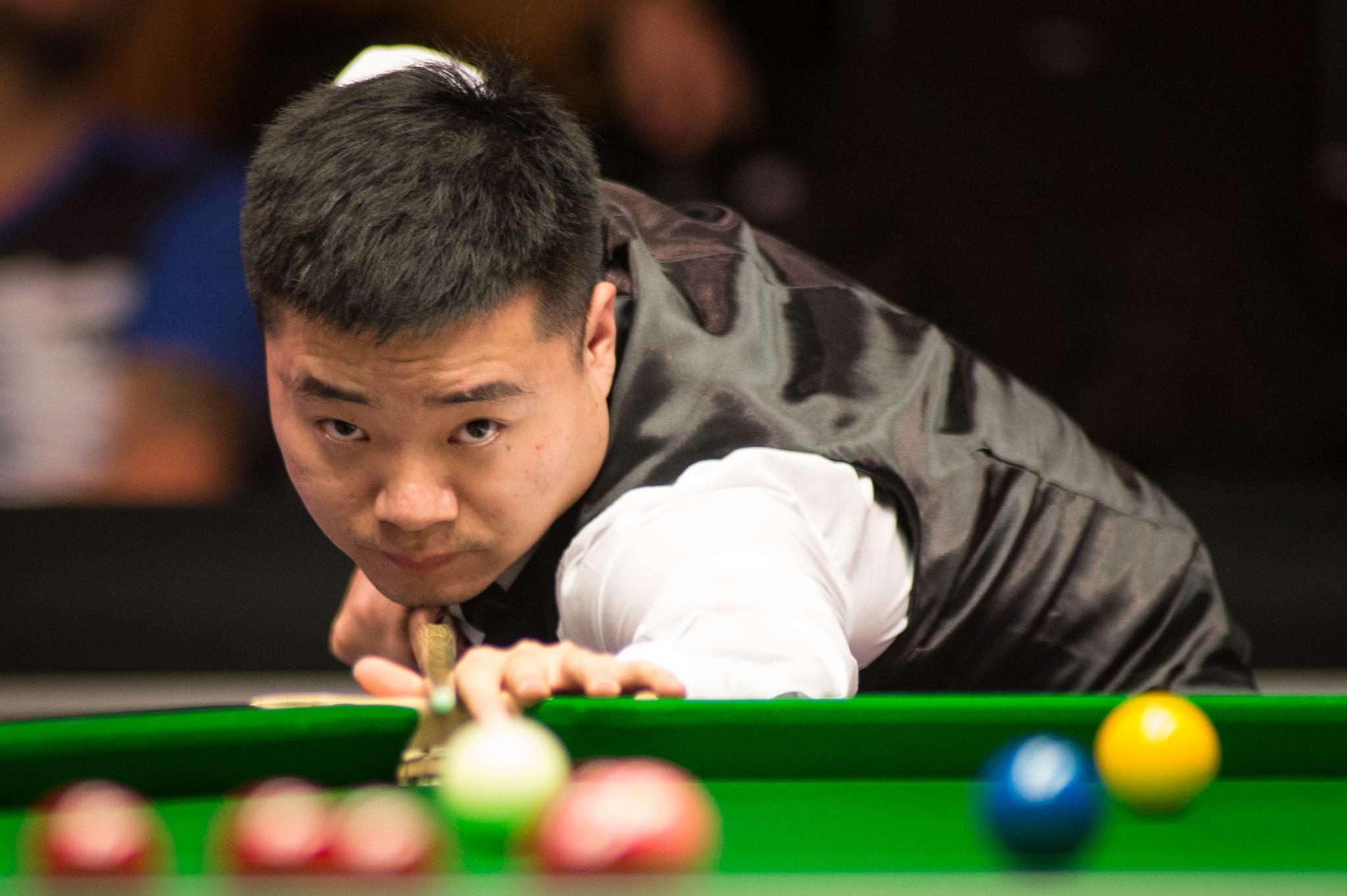 提升团队凝 提升团队凝