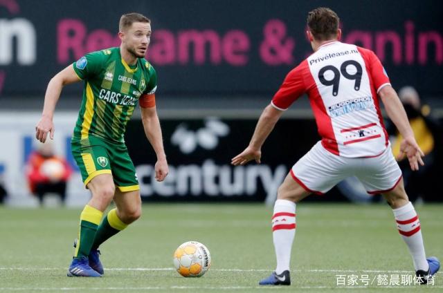 纳帅的战术 纳帅的战术