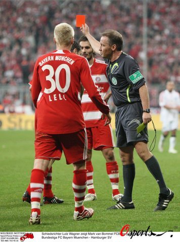 伤员缺席时 伤员缺席时