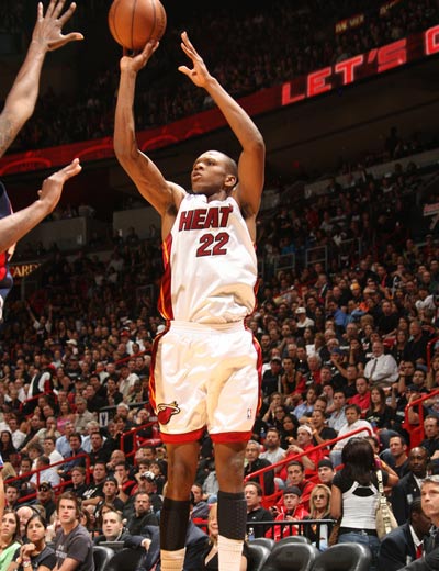 往往取决于 往往取决于