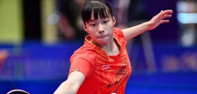 火力呈现 火力呈现