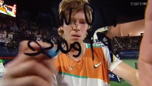 样可见一斑 样可见一斑