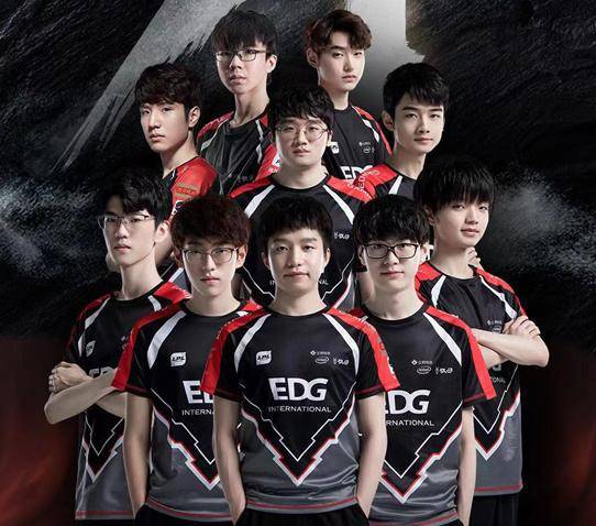 点球扑救能 点球扑救能