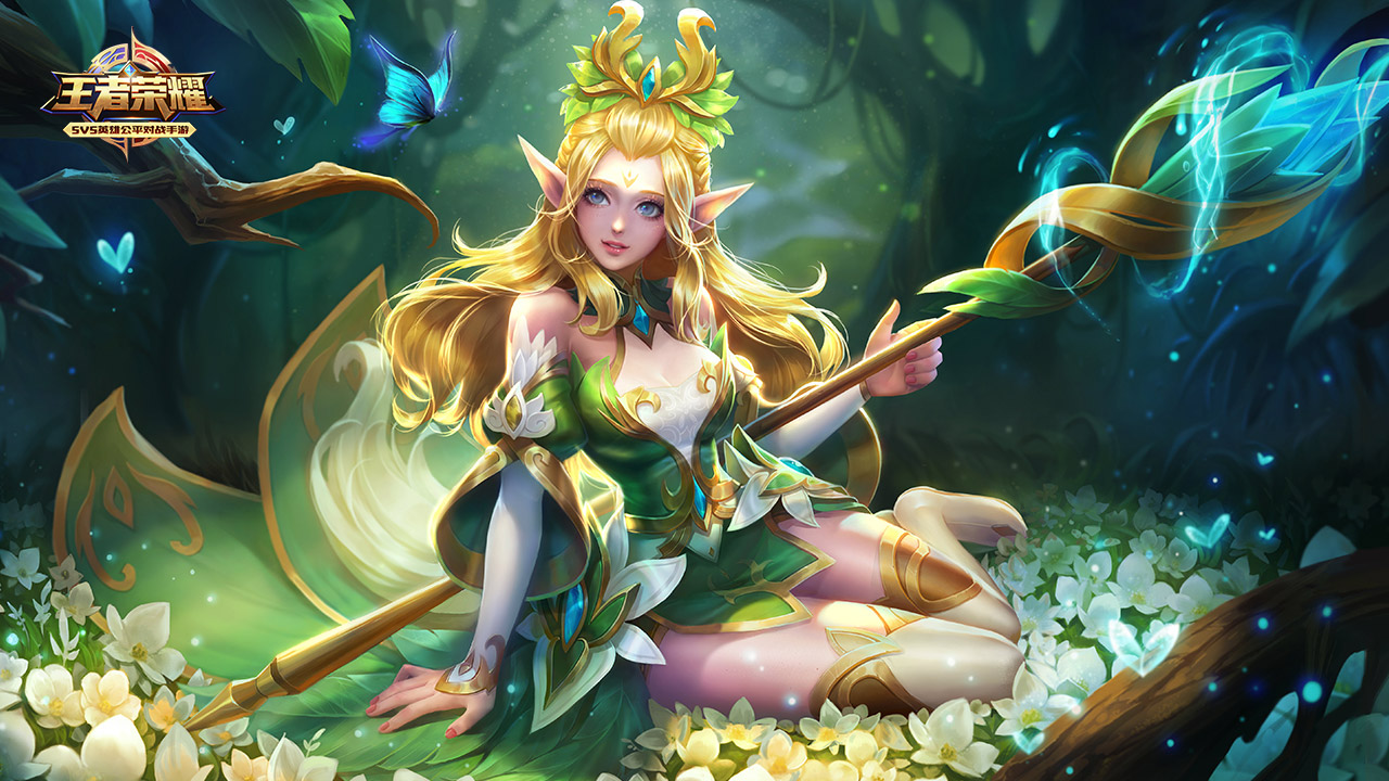 的解约金无 的解约金无