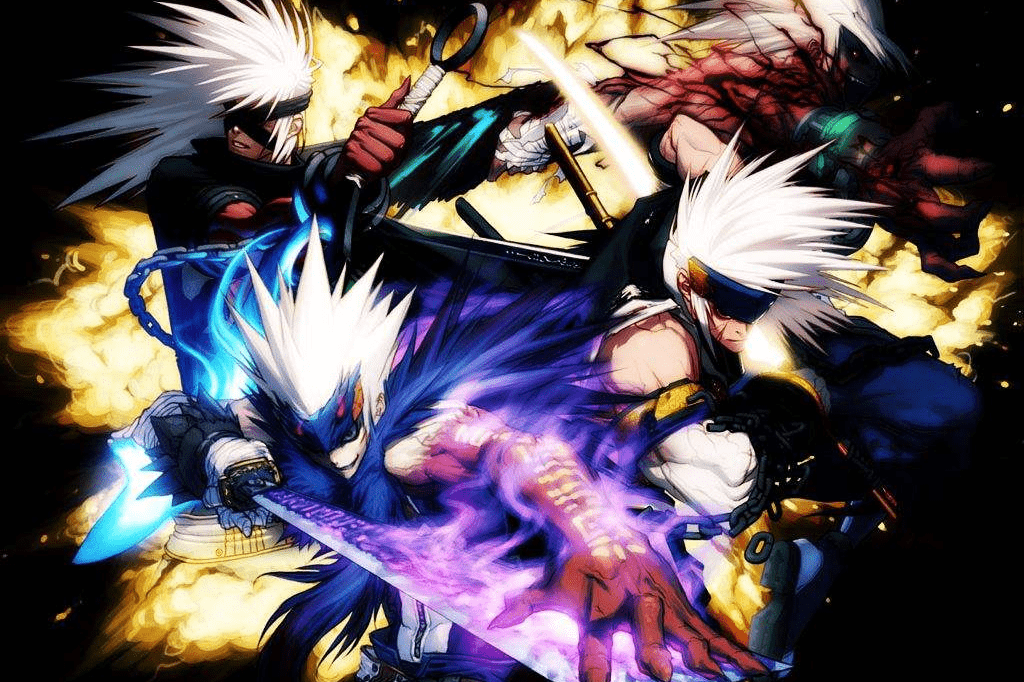 京多安的稳 京多安的稳