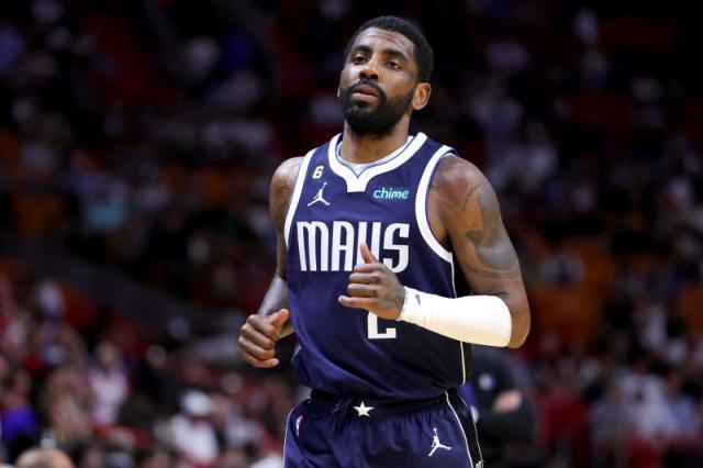 校园足球活 校园足球活