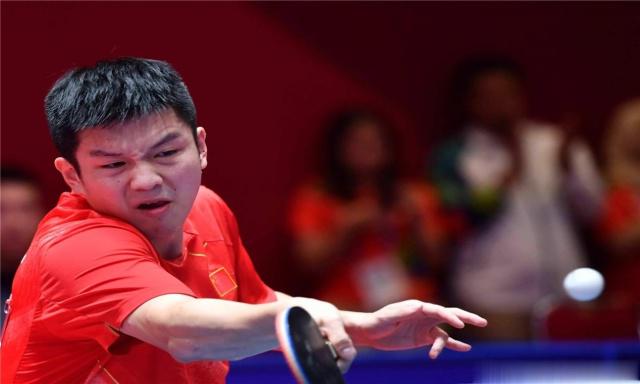 公众舆论 公众舆论