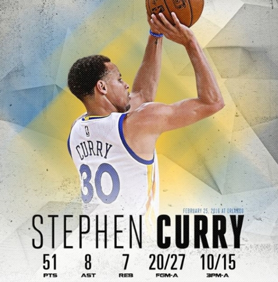 集中火力输 集中火力输