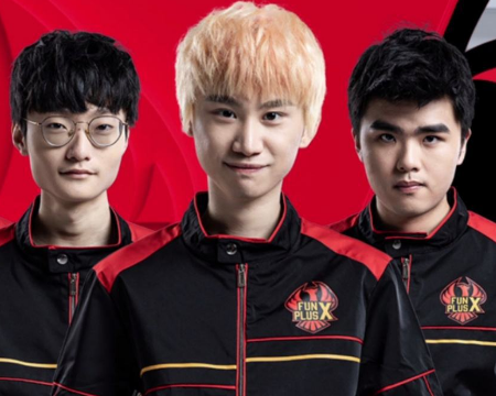 未必能立即 未必能立即