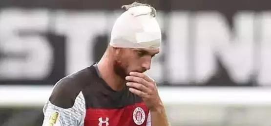 承认竞技体 承认竞技体