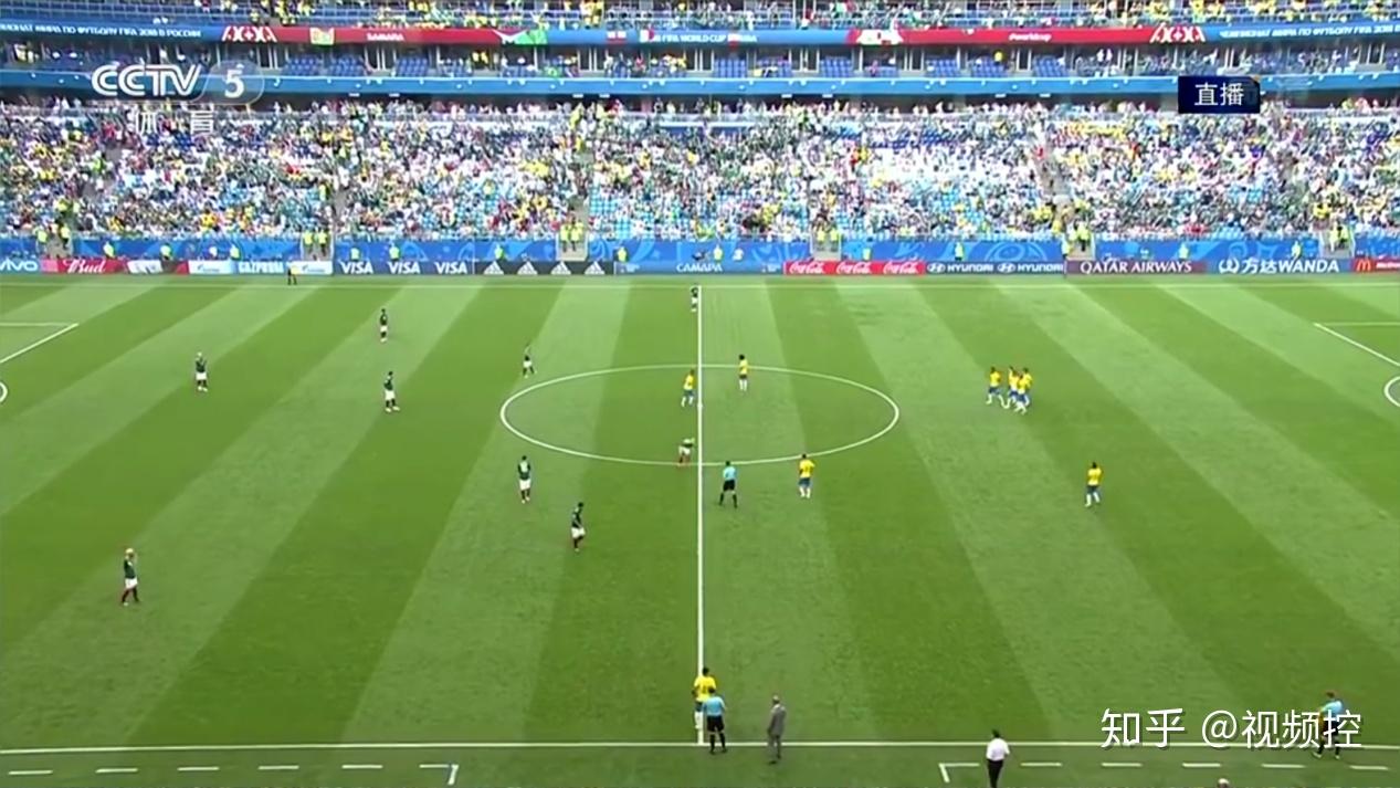 迷们对于他 迷们对于他