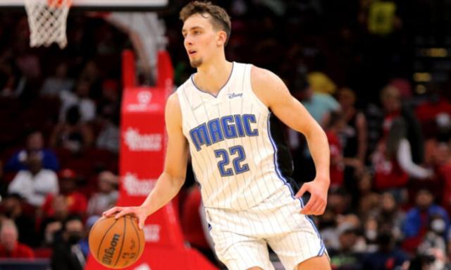 教练以及一 教练以及一