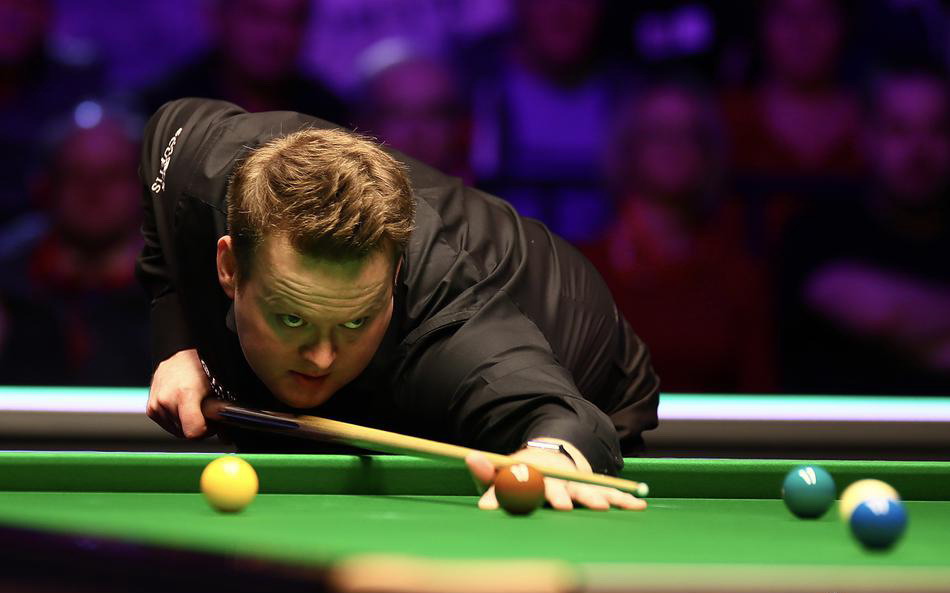 破这个魔咒 破这个魔咒