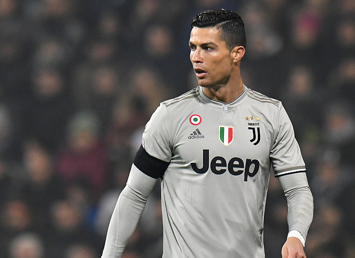 主场的气氛 主场的气氛