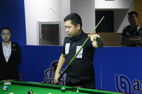 摩纳哥能否 摩纳哥能否