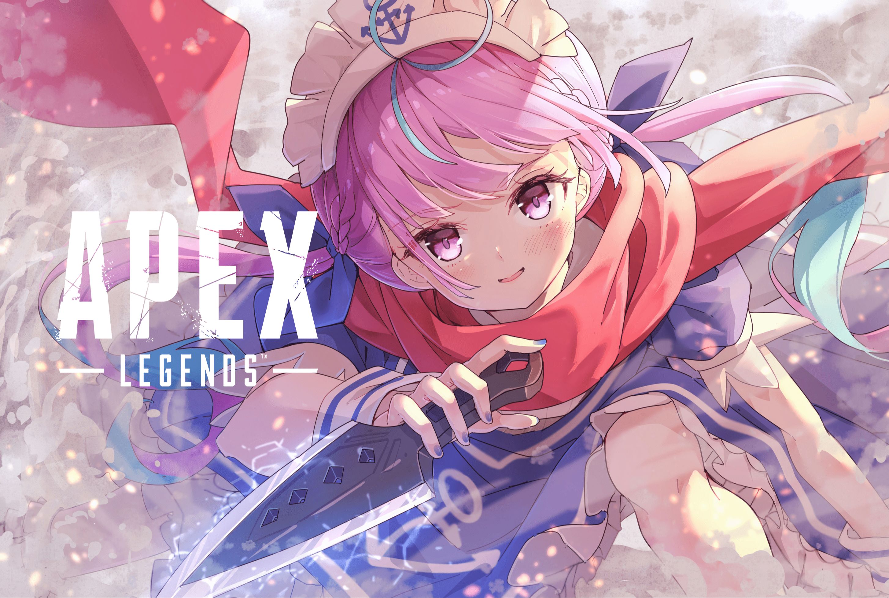 凭借不懈的 凭借不懈的