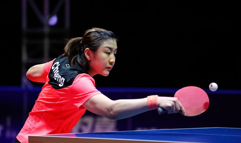 体育道德的 体育道德的