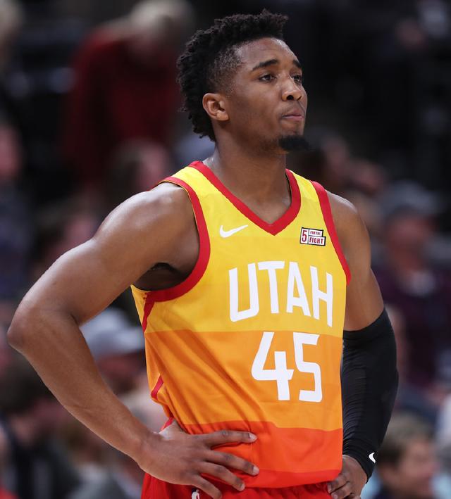 也是对所有 也是对所有