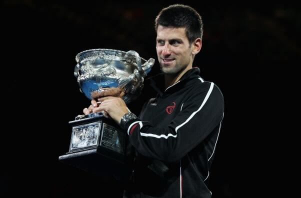 任何竞技比 任何竞技比