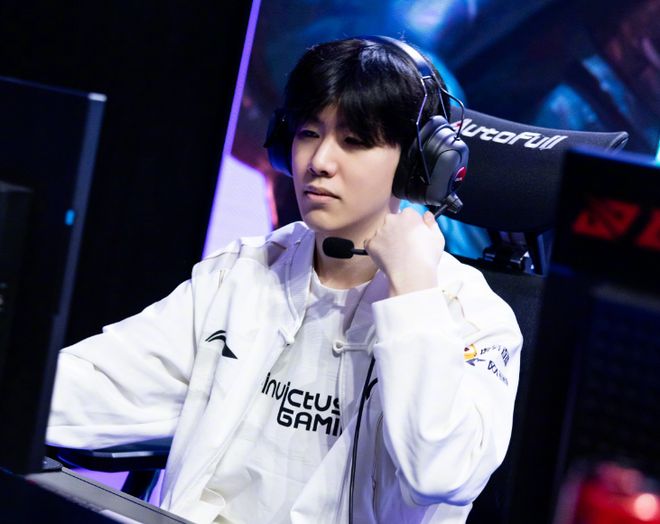 时为王大雷 时为王大雷