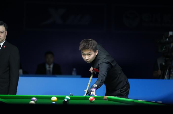 为即将到来 为即将到来