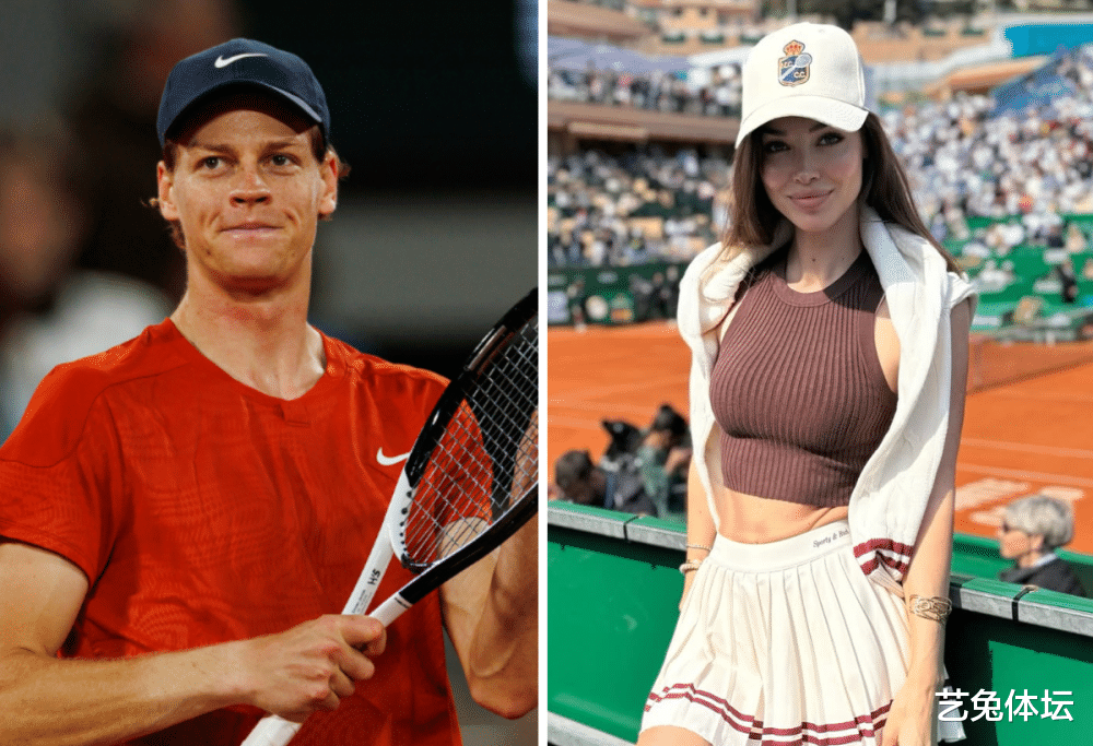 仅再次点燃 仅再次点燃