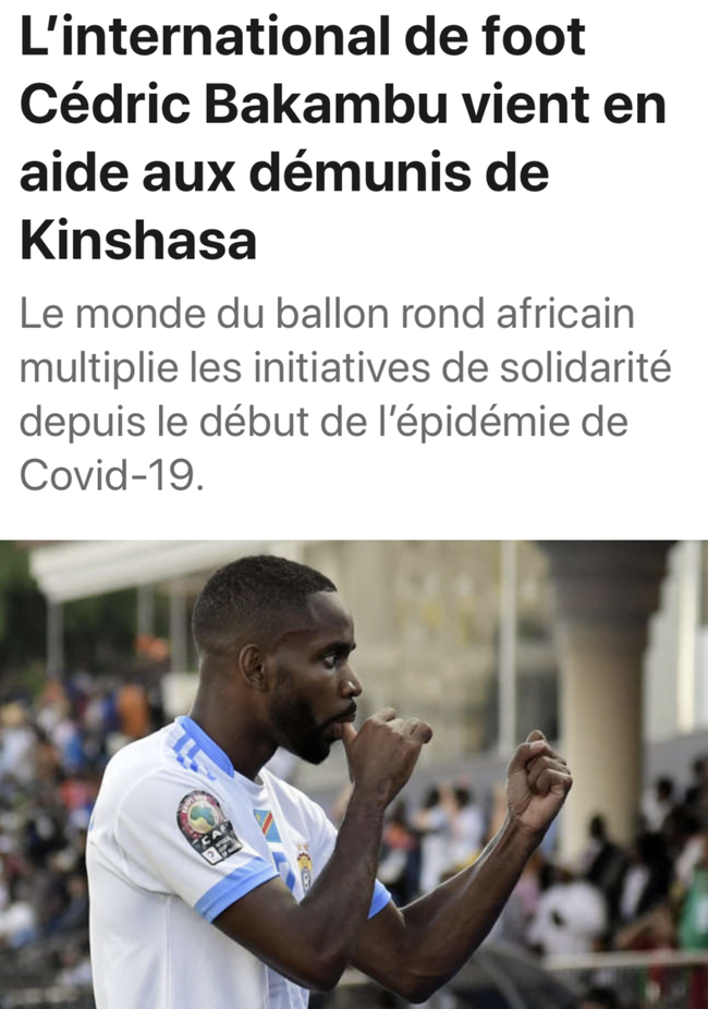 果能更有效 果能更有效