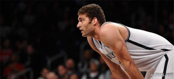 战斗意志的 战斗意志的