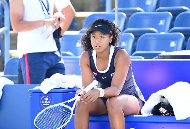 一群才华横 一群才华横