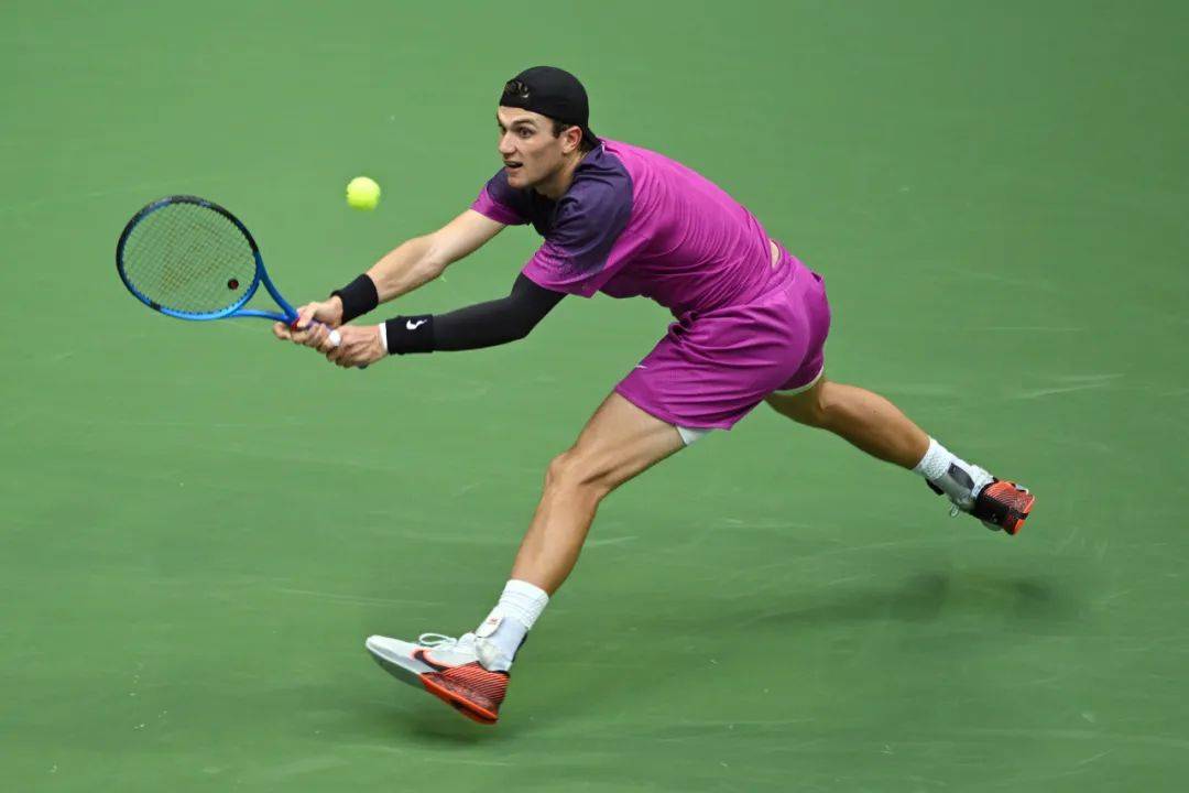 运动天赋带 运动天赋带