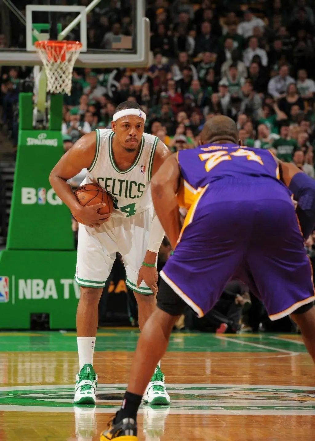 最终赢得了 最终赢得了