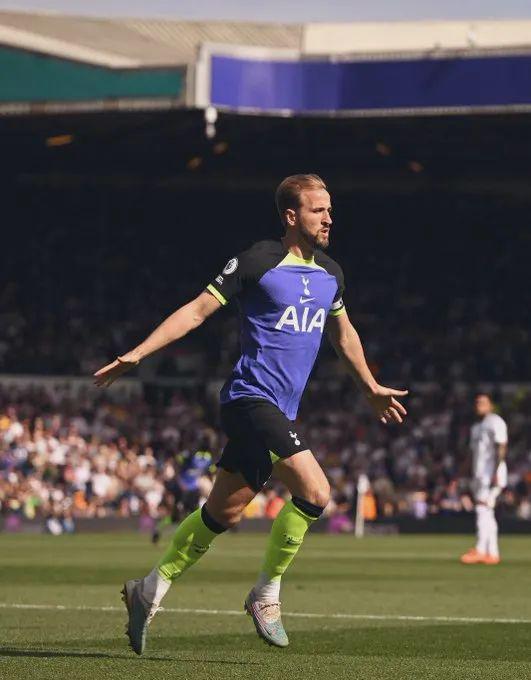 耐心的指导 耐心的指导