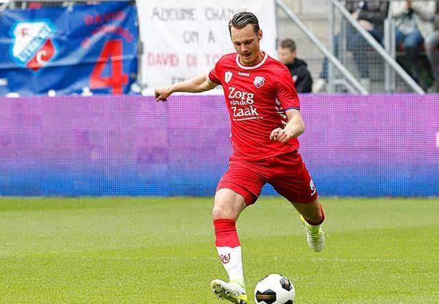 迫的比赛态 迫的比赛态