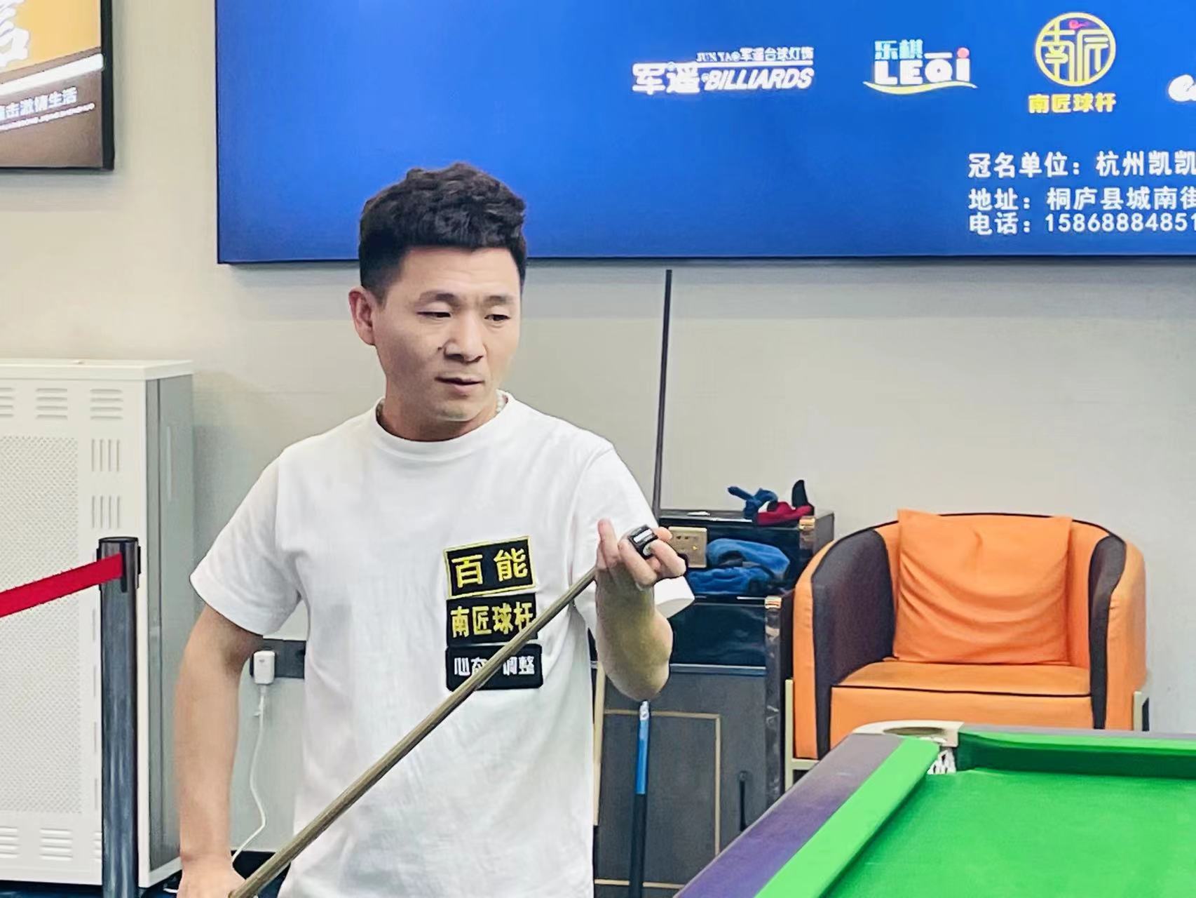 变得尤为重 变得尤为重