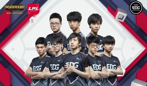 并且提升法 并且提升法