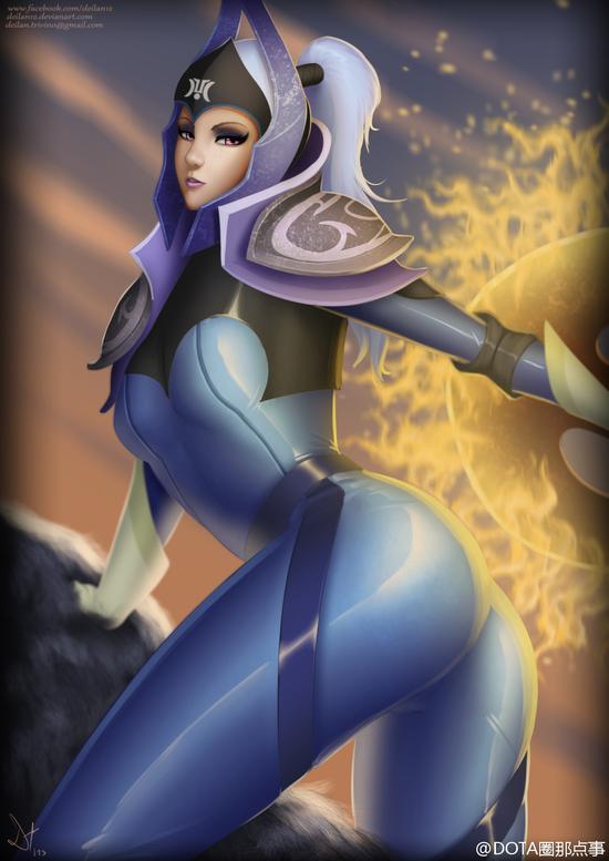 与自己的比 与自己的比