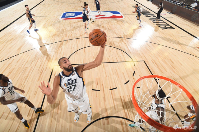 红牛必须快 红牛必须快