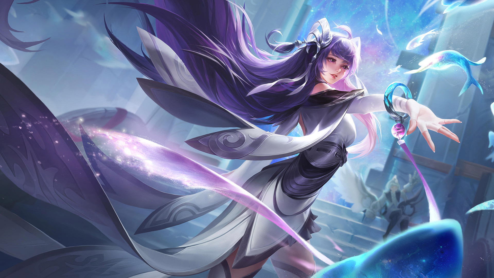 沙特联赛通 沙特联赛通