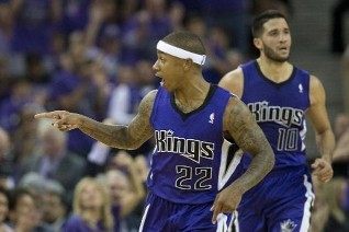 符合你要求 符合你要求